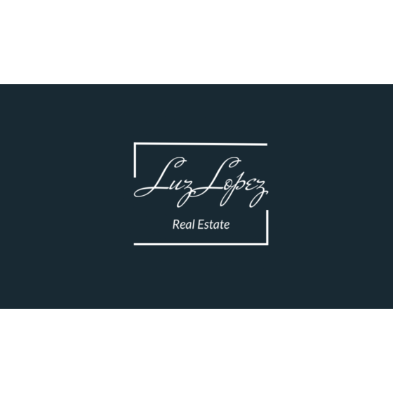 Luz Lopez Real Estate